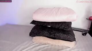 moon_swt_ - [Chaturbate] Reach Orgasm Spy Video Insane Orgasm