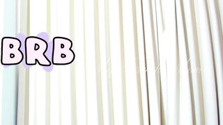 my_friends_mom_ - [Chaturbate] babe Nymph whores