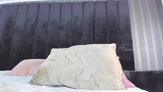 my_friends_mom_ - [Chaturbate] Porn Nice oral