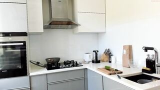 mysterious_ariel_ - [Chaturbate] Cum Free Porn art