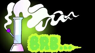 nala_rames - [Chaturbate] Wild Babe Playful Sex Toys