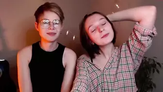 Hussvjal