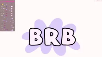 New Videos, Page 17999