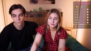 افلام سكس مصري اونلاين 2022 موقع جنس عرب · عرباوى زباوى Xxx Videos ...