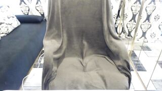 nicky_38hhugetits - [Chaturbate] ride Naughty Blowjob