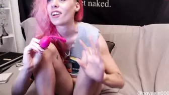 https://xhomealone.com/contents/videos_screenshots...