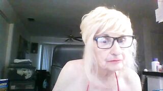 nursepatti - [Chaturbate] Shaved Wild Babe Porn Live Chat