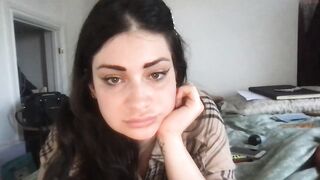 ophiuchusborn - [Chaturbate] Lovely Amateur Hot Show real