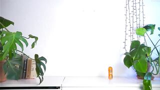 peoplefromthetown - [Chaturbate] ride Cam Clip Interactive toy