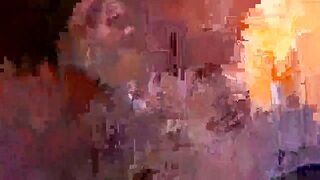 petratrip - [Chaturbate] Prostitetus Awesome Sexy Sister