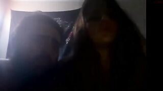 petratrip - [Chaturbate] Cam show Sex Toys Horny