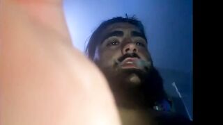 petratrip - [Chaturbate] Recording party Sweet Girl