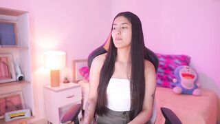 pia_fiore - [Chaturbate] Sexy Girl doggy High Qulity Video