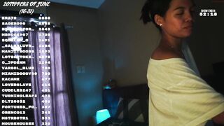 _pilya_ - [Chaturbate] webcamsex Camwhores Cam Video