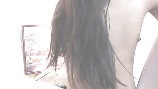 pinaysofia - [Chaturbate] Webcam Goddes Free Watch Teases