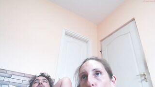Playfuljenny - [Chaturbate] Porn camera Prostitetus