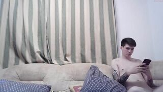 _pretty_fox_ - [Chaturbate] lesbian mouth New Video