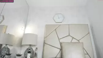 Purplee_b - [Chaturbate] slut Porn sexcam