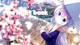 roses555 - [Chaturbate] Chat finger Gets Lucky