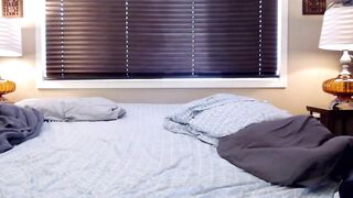 roxyrolla - [Chaturbate] Horny Hot Parts Insane Orgasm