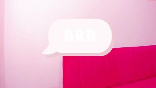 sara_hoffman2 - [Chaturbate] Cam show best Naughty