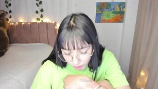 Saya_candy