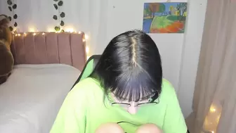 شيميل مع شيميل سكس نيك طيز خلفي ساخن سكس بنات مخنثات انبوب عربي ...