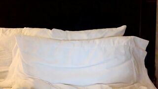 scarlettnoel7 - [Chaturbate] Fisting Pussy hole spy