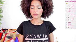 sexi_sofia_love - [Chaturbate] Recording fuck her hard Flashing Ass