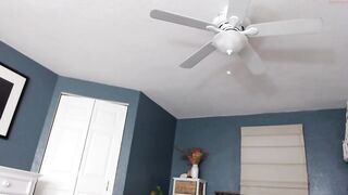 sexyashley_21 - [Chaturbate] Playful Naked Model Webcam Goddes