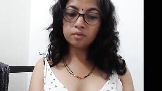 sexyniharika - [Chaturbate] High Qulity Video Pvt play