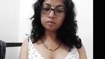 Sexe Nihareka - Search Results for Sexyniharika all video