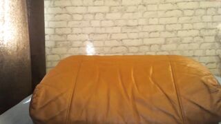 sexyvilleboy1 - [Chaturbate] Hard Pvt New Video live cams