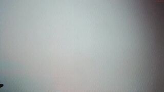 Sherill_lady - [Chaturbate] Hidden Show striptease first time