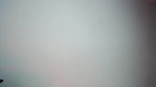 sherill_lady - [Chaturbate] Hidden Show striptease first time