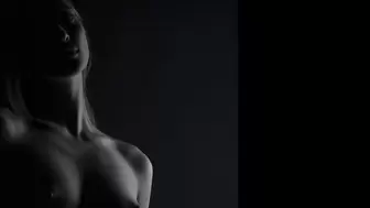 Sleepsteep - [Chaturbate] role-play Hot Parts Webcam Goddes