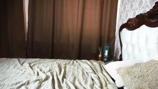sonya_vogue_ - [Chaturbate] lovers natural home video