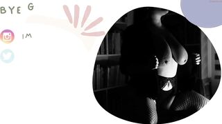 sophie_fun - [Chaturbate] Rubbing Pussy camsex Free Watch