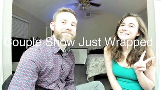 spaceneighbor - [Chaturbate] Erotic Camwhores Rubbing Pussy