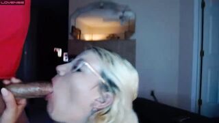 squirt_vip_room - [Chaturbate] sexcam chica Loves To Masturbated