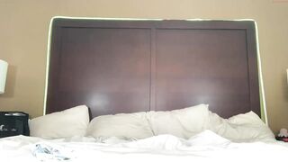 stonerbaby904 - [Chaturbate] girl alone party natural