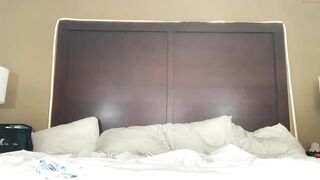 stonerbaby904 - [Chaturbate] Amateur Only Fun Club Video Insane Orgasm