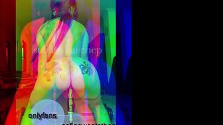 sweetsthep22 - [Chaturbate] CamGirl Free Watch Hottest Webcam Babe