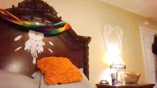 tawanda1980 - [Chaturbate] summing High Qulity Video Sensual