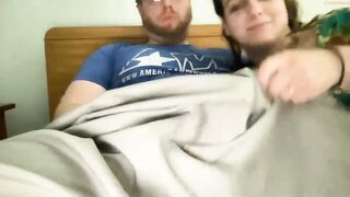 thickthrobbinglu - [Chaturbate] Playing On Live Webcam Blowjob Flashing Ass