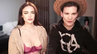Search Results for tiffany__keyss porn
