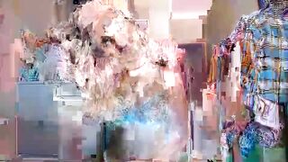 tinyxtunes - [Chaturbate] mouth sexcam Pussy