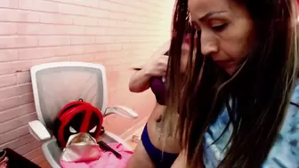 Best Videos - Model - valeria_teiku1