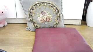 vanilagirl99 - [Chaturbate] Cum Camwhores Sexy Sister