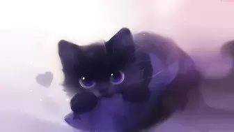 Veryveryvery_shy